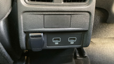 Renault Arkana 1.6 E-TECH Hybrid 145 R.S. Line 5dr Auto Hybrid Estate